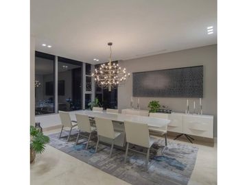 VENTA DE APARTAMENTO EN BUEN SECTOR DE LA CIUDAD