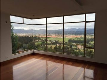 CASA CAMPESTRE 625 M2 ALTOS DE YERBABUENA CHIA | 256 |