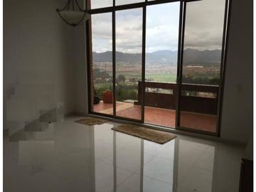 CASA CAMPESTRE 625 M2 ALTOS DE YERBABUENA CHIA | 256 |