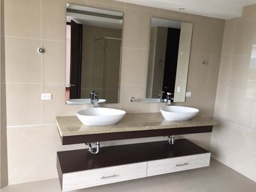 CASA CAMPESTRE 625 M2 ALTOS DE YERBABUENA CHIA | 256 |