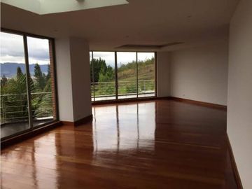 CASA CAMPESTRE 625 M2 ALTOS DE YERBABUENA CHIA | 256 |