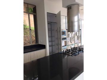 CASA CAMPESTRE 625 M2 ALTOS DE YERBABUENA CHIA | 256 |