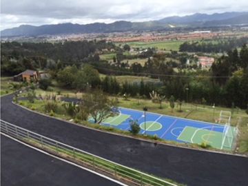CASA CAMPESTRE 625 M2 ALTOS DE YERBABUENA CHIA | 256 |