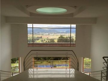CASA CAMPESTRE 625 M2 ALTOS DE YERBABUENA CHIA | 256 |