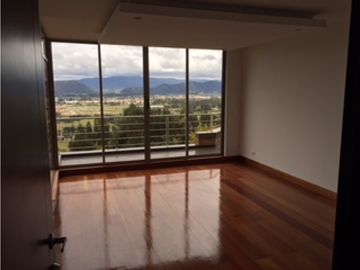 CASA CAMPESTRE 625 M2 ALTOS DE YERBABUENA CHIA | 256 |