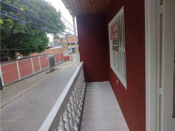 VENDO CASA EN MELGAR TOLIMA VILLA ALEJANDRA