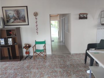 VENDO CASA EN MELGAR TOLIMA VILLA ALEJANDRA