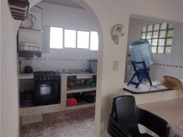 VENDO CASA EN MELGAR TOLIMA VILLA ALEJANDRA