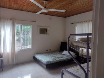 VENDO CASA EN MELGAR TOLIMA VILLA ALEJANDRA