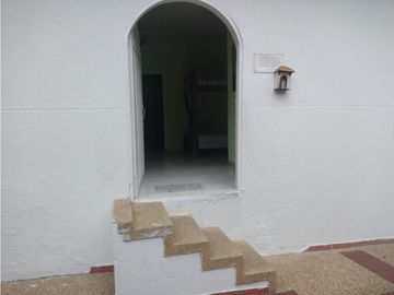 VENDO CASA EN MELGAR TOLIMA VILLA ALEJANDRA