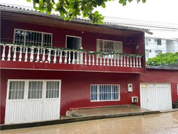 VENDO CASA EN MELGAR TOLIMA VILLA ALEJANDRA