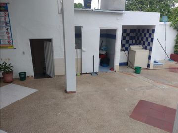 VENDO CASA EN MELGAR TOLIMA VILLA ALEJANDRA