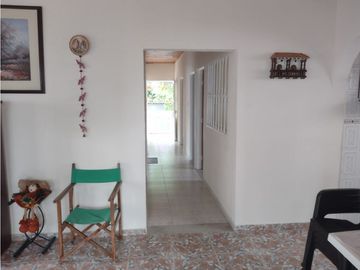 VENDO CASA EN MELGAR TOLIMA VILLA ALEJANDRA