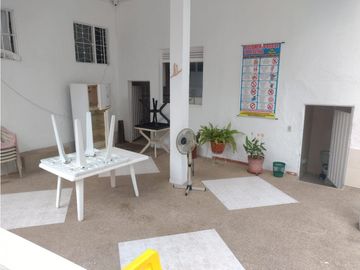 VENDO CASA EN MELGAR TOLIMA VILLA ALEJANDRA