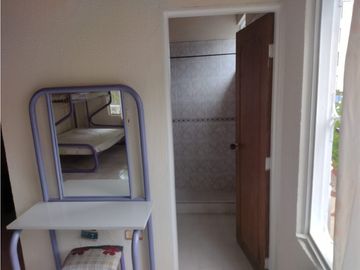VENDO CASA EN MELGAR TOLIMA VILLA ALEJANDRA