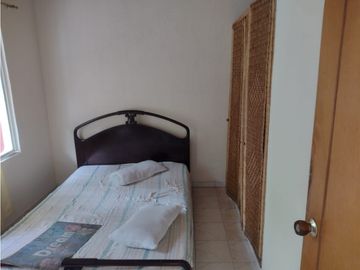 VENDO CASA EN MELGAR TOLIMA VILLA ALEJANDRA