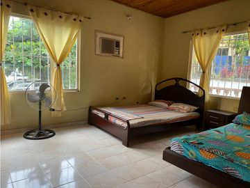VENDO CASA EN MELGAR TOLIMA VILLA ALEJANDRA