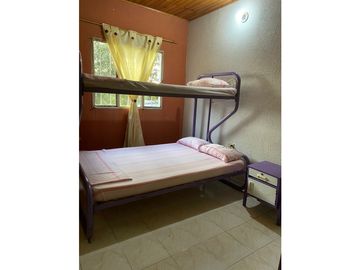 VENDO CASA EN MELGAR TOLIMA VILLA ALEJANDRA
