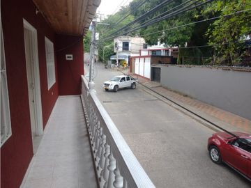 VENDO CASA EN MELGAR TOLIMA VILLA ALEJANDRA