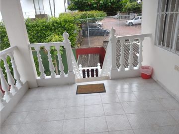 VENDO CASA EN MELGAR TOLIMA VILLA ALEJANDRA