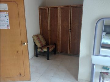 VENDO CASA EN MELGAR TOLIMA VILLA ALEJANDRA