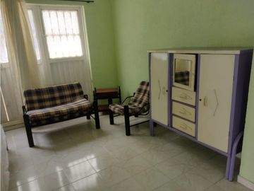 VENDO CASA EN MELGAR TOLIMA VILLA ALEJANDRA