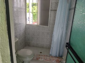 VENDO CASA EN MELGAR TOLIMA VILLA ALEJANDRA