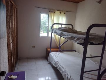 VENDO CASA EN MELGAR TOLIMA VILLA ALEJANDRA