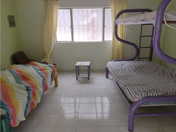 VENDO CASA EN MELGAR TOLIMA VILLA ALEJANDRA