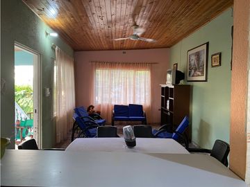 VENDO CASA EN MELGAR TOLIMA VILLA ALEJANDRA