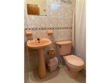 VENDO CASA EN MELGAR TOLIMA VILLA ALEJANDRA