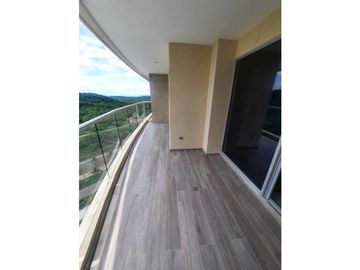 Venta apartamento Aguamarina Beach Resort Juan de Acosta AQ12AG