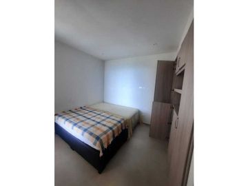 Venta apartamento Aguamarina Beach Resort Juan de Acosta AQ12AG
