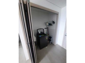 Venta apartamento Aguamarina Beach Resort Juan de Acosta AQ12AG