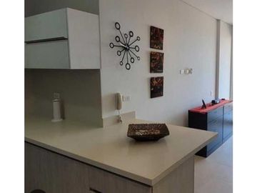 Venta apartamento Aguamarina Beach Resort Juan de Acosta AQ12AG