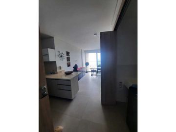 Venta apartamento Aguamarina Beach Resort Juan de Acosta AQ12AG