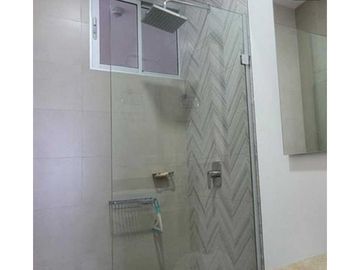 Venta apartamento Aguamarina Beach Resort Juan de Acosta AQ12AG
