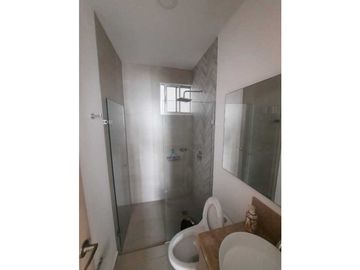 Venta apartamento Aguamarina Beach Resort Juan de Acosta AQ12AG
