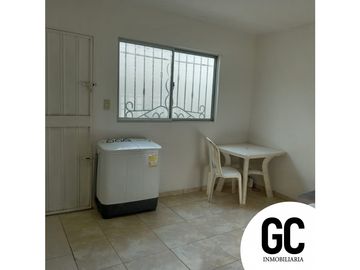 Se vende casa duplex / ciudad transmetro