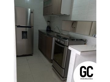 Se vende casa duplex / ciudad transmetro