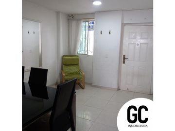 Se vende casa duplex / ciudad transmetro