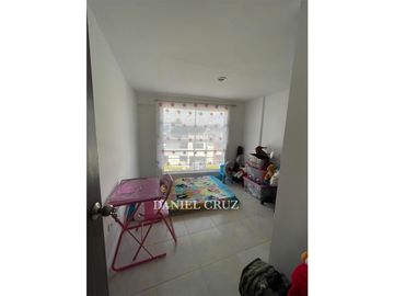 VENTA APARTAMENTO B/ PALACE - POPAYN