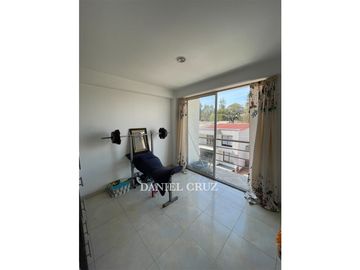 VENTA APARTAMENTO B/ PALACE - POPAYN