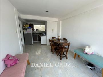 VENTA APARTAMENTO B/ PALACE - POPAYN