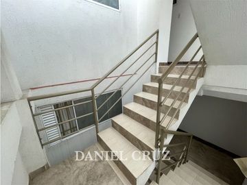 VENTA APARTAMENTO B/ PALACE - POPAYN