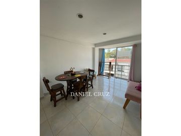 VENTA APARTAMENTO B/ PALACE - POPAYN