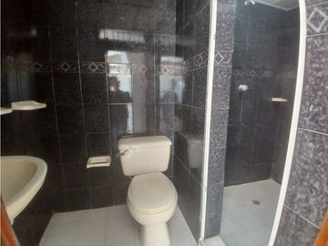 VENTA CASA SEGUNDO PISO BELEN SAN BERNARDO