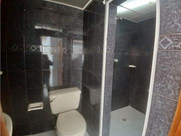 VENTA CASA SEGUNDO PISO BELEN SAN BERNARDO