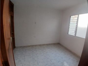 VENTA CASA SEGUNDO PISO BELEN SAN BERNARDO