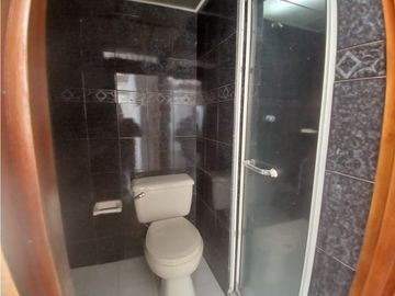 VENTA CASA SEGUNDO PISO BELEN SAN BERNARDO